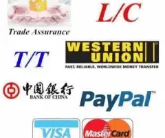 FAST TRANSFERS FOR WESTERN UNION $2000 for $200