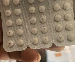 BUY MEDICATIONS DRUGS PILLS NON PRESCRIPTION PAIN PILLS ALL DRUGS PILLS