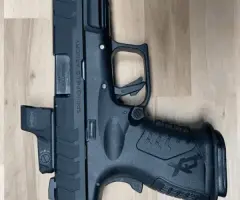 Order Guns, Firearms & Ammo