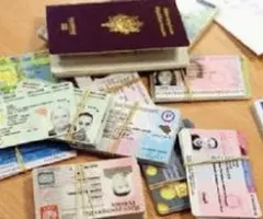 Cheap Authentic DataBase passport, ID Card, Driver License worldwide
