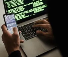 Clear Up Crime Records From database