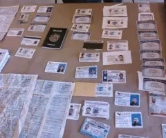 Cheap Authentic Scan DataBase passport, ID Card, Driver License worldwide