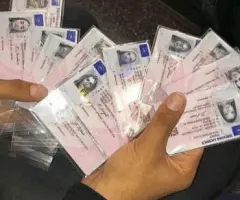 Cheap Authentic Scan DataBase passport, ID Card, Driver License worldwide
