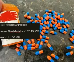 VYVANSE
