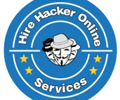Professional Hacker for Social Media Accounts