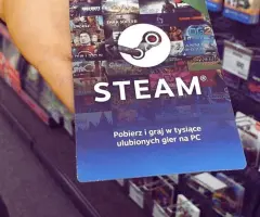 GIFTS CARDS OF ALL VARIETIES SUCH AS AMAZON,VANILLA,ITUNES, GOOGLE PLAY, APPLE PAY, STEAM, SKRILL