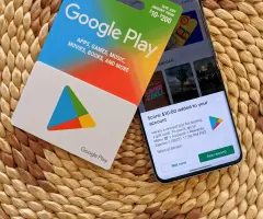 Amazon,steam,walmart gift card VISA Gift