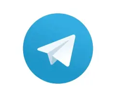 Hacking Telegram available