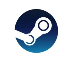 Hacking Steam available