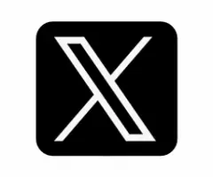 Hacking Twitter/X  available