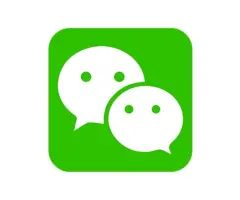 Hacking WeChat  available
