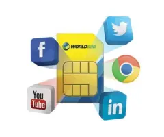 Hack linkedIn  available