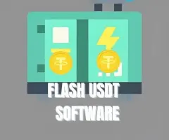 Bitcoin Fake Transaction Sender # Flash BTC Transactions USDT