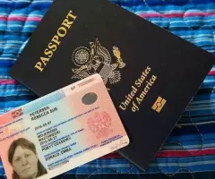 QUALITY PASSPORTS / IDs/ DRIVERS LICENSE