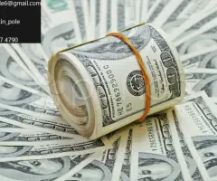 GUIDE for Aging and treating CF counterfeit Notes USA 2024