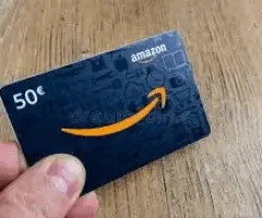 $$AMAZON COUPON CODES 500 EURO!!$$