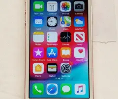 Learn to use pros to get free Iphones method T-Mobile