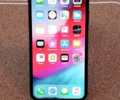 IPHONE CARDING METHOD VERIZON, START MAKING MONEY