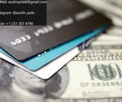 Complete Check Fraud Cashout Guide