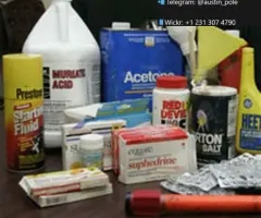 How To Make Drugs (Tutorials Pack) 587mb total