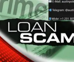 ★★★ U.S LOAN FRAUD COMPLETE TUTORIAL ★★★