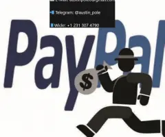 Best Paypal Guide On DarkBay Market Start Making Thousands A Week
