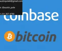 CC to BTC (Coinbase Guide)