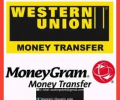 GUIDE CC/CVV TO Western Union & Moneygram