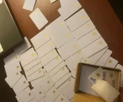 BUY HIGH BALANCE CLONE CARD WITH PIN