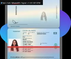 800+ Credit score Business fullz + CR + BR + EIN + DL scan + Utility + Selfie