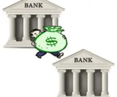 BANK TO BANK TRANSFER (WORLDWIDE) MONEY