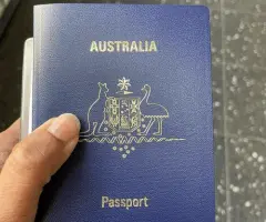 BUY ORIGINAL USA.EU/UK/AU/GE/CA DRIVERS LICENSE AND PASSPORTS