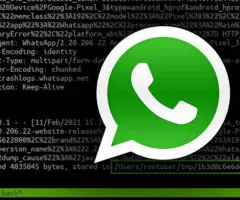 Professional Hacker for Social Media Accounts