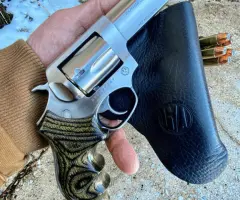 BUY FIREARMS & AMMUNITION ONLINE