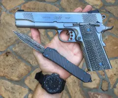 BUY FIREARMS & AMMUNITION ONLINE