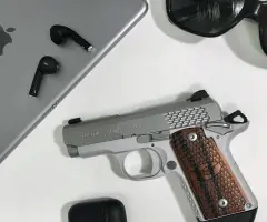 BUY FIREARMS & AMMUNITION ONLINE