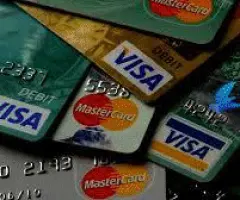 CREDIT CARDS BINS MEGA PACK