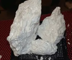 20g High Grade Colombian Cocaine