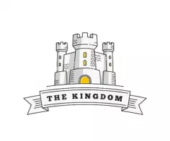 Thekingdom.store | BIGGEST KINGDOM IN DARKVERSE 24/7