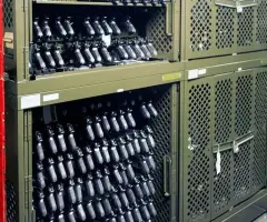 ARMASTORE