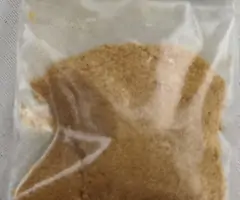 DMT Spice 8.5g