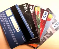 VISA Infinite $10000