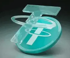 WALLET USDT 2000$