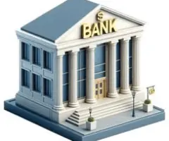 BANK TO BANK FAST TRANSFER (WORLDWIDE)