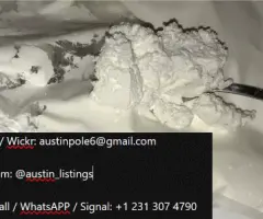 10-1000 Gr PURE SPEED PASTE AMPHETAMINE NO CAFFEINE!