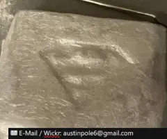 BULK PRICE NEW! SUPERMAN STAMPED CHINA WHITE (FREE SHIPPING)