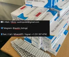 rlam-1 alprazolam 1mg pharma xanax