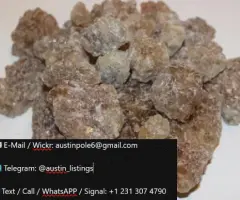 PREMIUM MDMA CHAMPAGNER 96% | 1-1000g | FREE SHIPPING