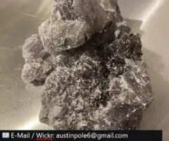 INSANE PROMO** $10/G for 3.5G+ PURPLE MDMA