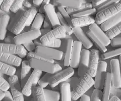 buy Xanax bars 2mg. yellow, green and white